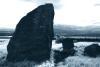 carmanmuir5.jpg