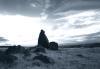carmanmuir7.jpg