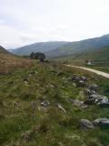 glenalmond01.jpg