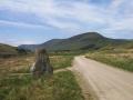 glenalmond06.jpg