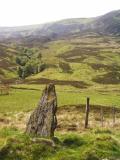 glenalmond08.jpg