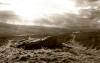 sherrifmuir1.jpg