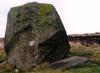 sherrifmuir1c.jpg