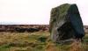 sherrifmuir2c.jpg